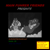 Warning! Not for sale outside of solar system!!!