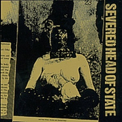 an invitation to beheading -..