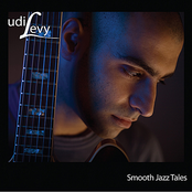 Just Say It by Udi Levy