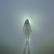 魂の目 「Eye of the Soul」