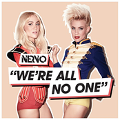 Nervo: We're All No One