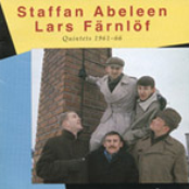 Staffan Abeleen / Lars Fårnlöf