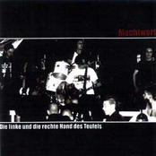 Die rechte und die linke Hand des Teufels