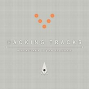 NieR:Automata Original Soundtrack HACKING TRACKS