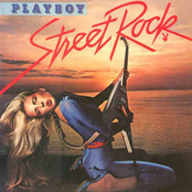 Playboy: Street Rock