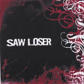 Saw Loser