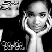 Selah: Growing Pains - Vol. 1