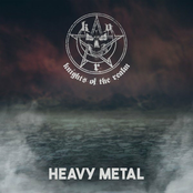 Heavy Metal