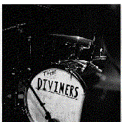 Will Quinlan & The Diviners