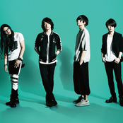 [alexandros]