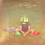 J'aimerais d'avoir un John Deere