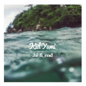 .hi-fi_end
