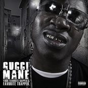 Blow Pop by Gucci Mane