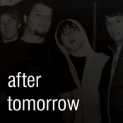 After Tomorrow