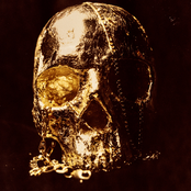 With Skull Crushing Force