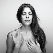 Julie Byrne: Not Even Happiness