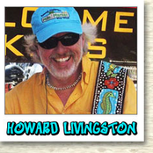 howard livingston & mile marker 24