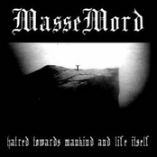 Aeon Ov Gehenna by Massemord