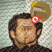 Multiple Grammy Winners