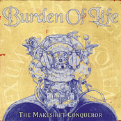 The Makeshift Conqueror