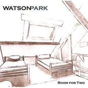 Room For Two