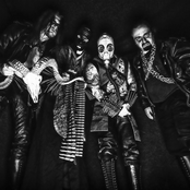 Anima Damnata photo provided by Last.fm