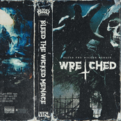 Wretched