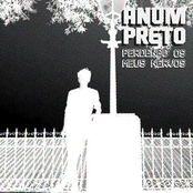 Perdendo Os Meus Nervos