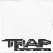 TRAPMUZIEK