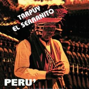 Tarpuy El Serranito