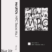 MPC Tracks Vol I