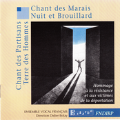 Chant des Marais