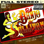 The Ultimate Collection