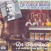 La Cueca Brava y su época de oro