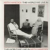 This World We Live In