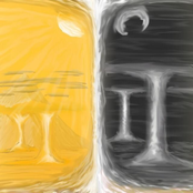 Cycles