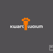 Kwartludium II