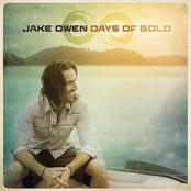 What We Ain't Got by Jake Owen