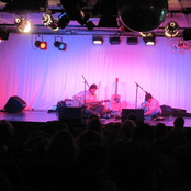 Night of the Living Funz