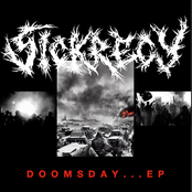 Doomsday
