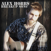Breakup Song