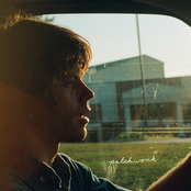 Jesse Welles: Patchwork