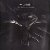 Wiedźmin: Muzyka Inspirowana Grą