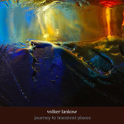 Journey To Transient Places