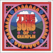 Planet Ripper by The Sons Of Champlin