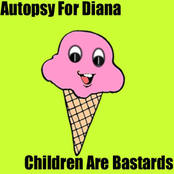 Children Are Bastards