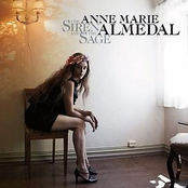 The Siren & The Sage