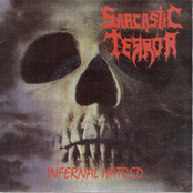 Infernal Hatred