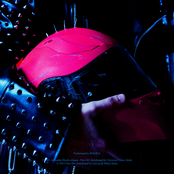 PER NON SENTIRE LA NOIA