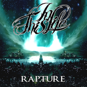 Rapture